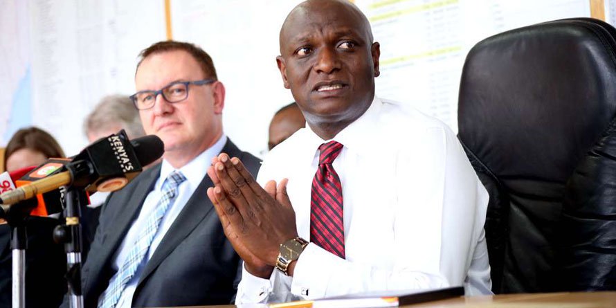 BD_Africa's tweet photo. Swedish firm moves Sh253bn Malindi power plan to Tanzania https://t.co/glfXwO3779 https://t.co/bTukaOMNY9