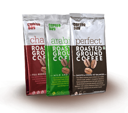 CafeCoffeeDay eShop tweet media