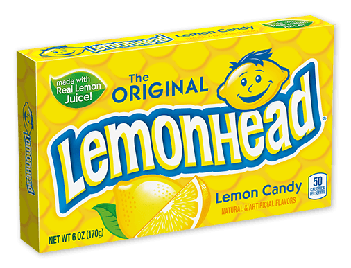 Adeutry's tweet photo. @Jim_McCloskey Why don't you tweet about the only relevant candy in existence??? https://t.co/UXTFXctUvX