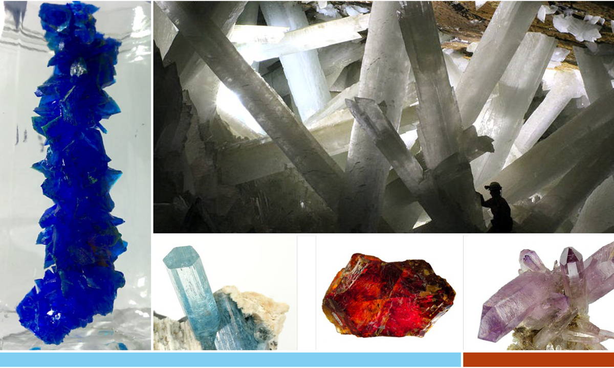 GemmologicalAssocAus (@gem_australia) / Posts / X