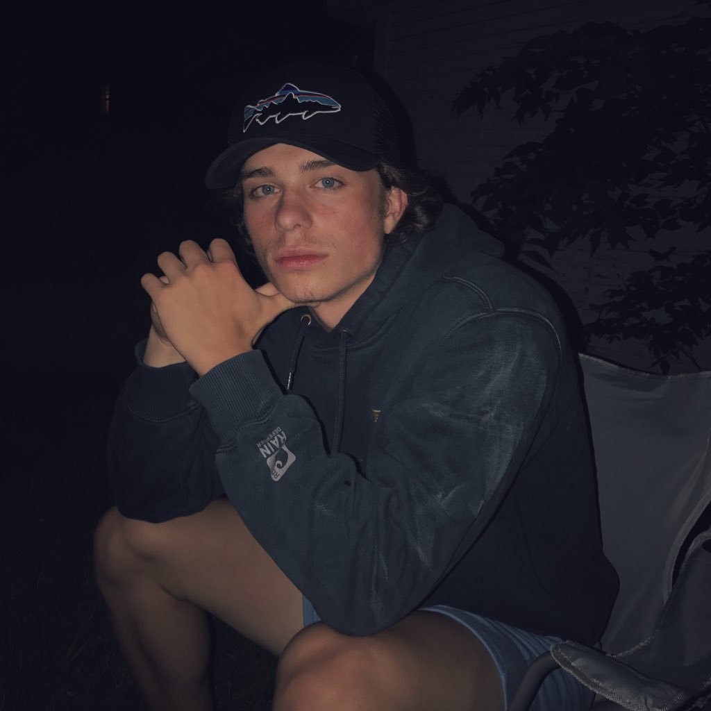 mrsjackdail98's tweet photo. #NewProfilePic https://t.co/fOBDh9stGi