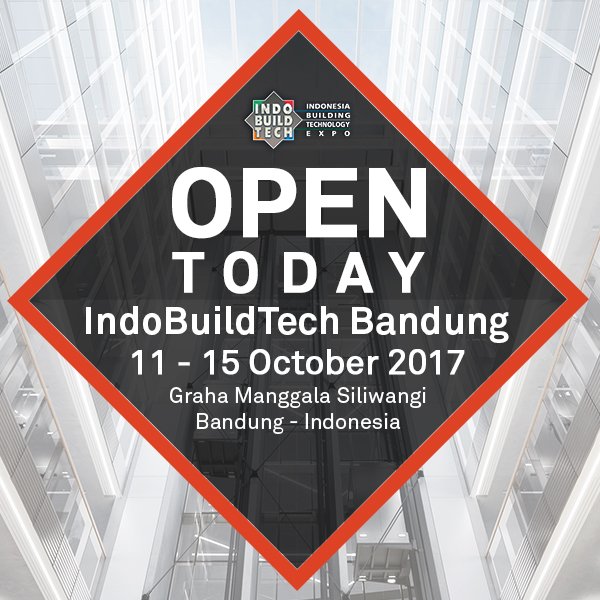 Tabloid RUMAH tweet media