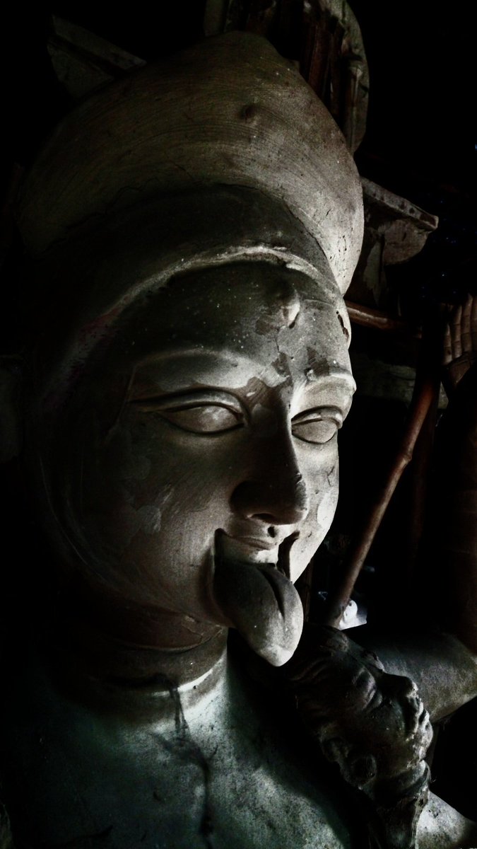 chumkiroy7's tweet photo. #kalipuja_is_coming..
#pc_me 😇😇 https://t.co/vRhMyZBKFu