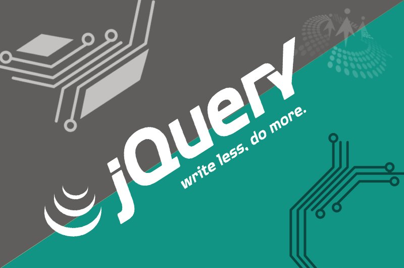 CsharpCorner's tweet image. Inspecting #WebApplications Using #jQuery Audit via @CsharpCorner goo.gl/WCP4ZE #jquerycode #javascript