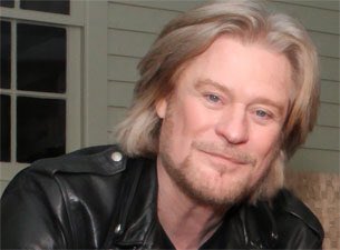 Happy Birthday to Daryl Hall, born Oct 11th 1946 