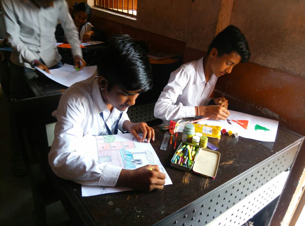 IndanePatidar's tweet photo. PCRA ACTIVE https://t.co/26SIuXxZok