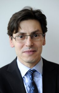 FerdinandTernes's tweet photo. Ce 11 oct à 20h30, relecture chrétienne de l'année présidentielle avec @RouvierClemence @GTabard @fxbellamy Frédéric Dabi de l'@IfopOpinion https://t.co/PCgocDlNAg