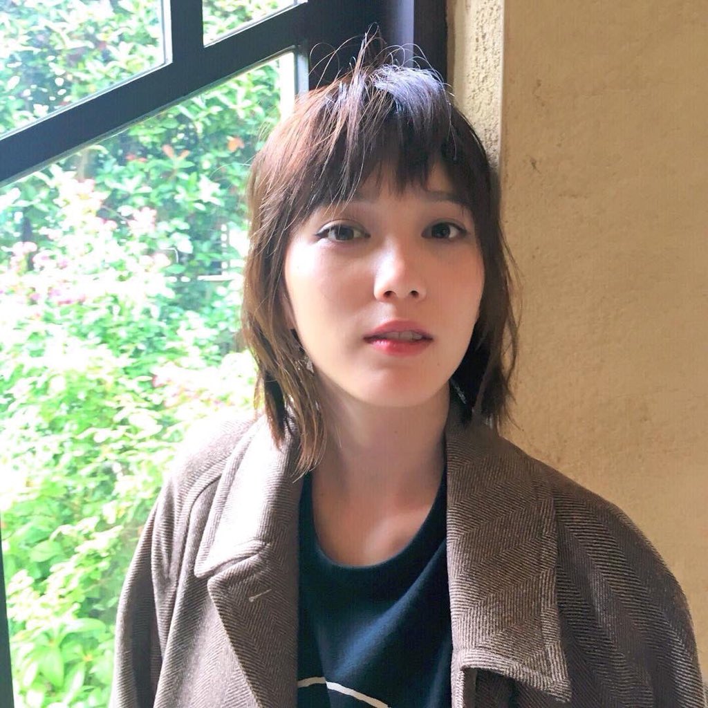 这就很有意思惹。