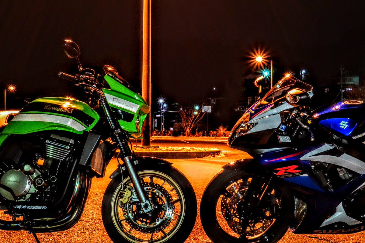 ゆう در توییتر 私のバイクお世辞でもかっこいいと言ってくれる人rt バイク乗りrt バイク好きrt ぼくのカッコいいバイク 関東のバイク乗りと繋がりたい バイク男子 バイク女子 ゆう در توییتر 私のバイクお世辞でもかっこいいと言ってくれる人rt バイク乗りrt バイク好きrt ぼくのカッコいいバイク 関東のバイク乗りと繋がりたい バイク男子 バイク女子