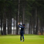 Photo by Haydn Porteous (@HaydnPorteous)