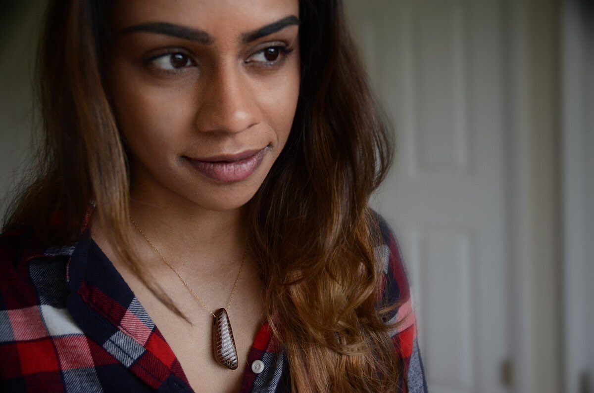 FashNerd's tweet image. FashNerd | Opter Pose: Better Posture &amp;amp; Health, In Style 
10ng.co/OpterPose #Wearables #FashionTech #IoT #WearableTech #WellnesTech