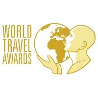 EDXTravel's tweet photo. Roadtrip Uganda wins the category of Uganda's Leading Car Rental Company 2017 at the 24th World Travel Awards™ Congrat's @RoadtripUganda 🎉👏🎊 https://t.co/aUHCipHsNf