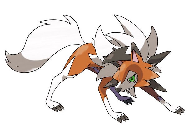 ポケモンusumのtwitterイラスト検索結果 古い順 ポケモンusumのtwitterイラスト検索結果 古い順
