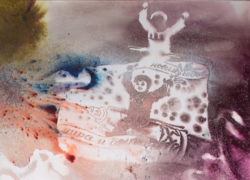 artinfodotcom's tweet photo. Pushkin State Museum of Fine Arts Hosts Cai Guo-Qiang
https://t.co/64d2bQQEIM
#caiguoqiang #PushkinStateMuseum https://t.co/I5MiT0r4er