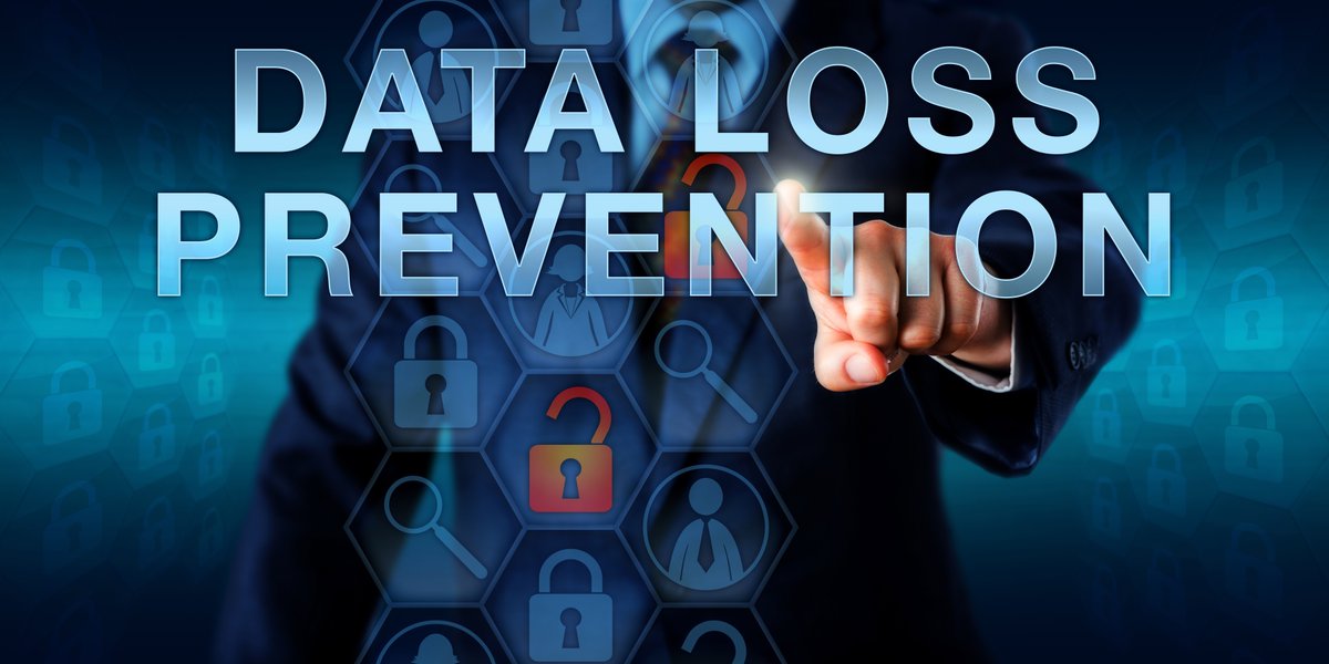 GreenwichLTP's tweet photo. An Ounce of Data Loss Prevention is Worth a Pound of Cure by #BrianDesrosier https://t.co/KFzpNnywuN #dataloss #datalossprevention #equifax https://t.co/a1LeUn9Mqh