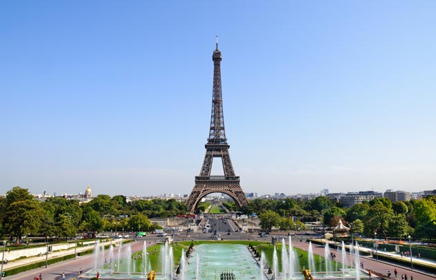 OsezLePrivating's tweet photo. Et si on lançait le #Privatiz ? #PrivatizLaTourEiffel #PrivatizEverything #PrivatizLeStadeDeFrance https://t.co/J9kDSrJfNC https://t.co/uhKoCfxVnf