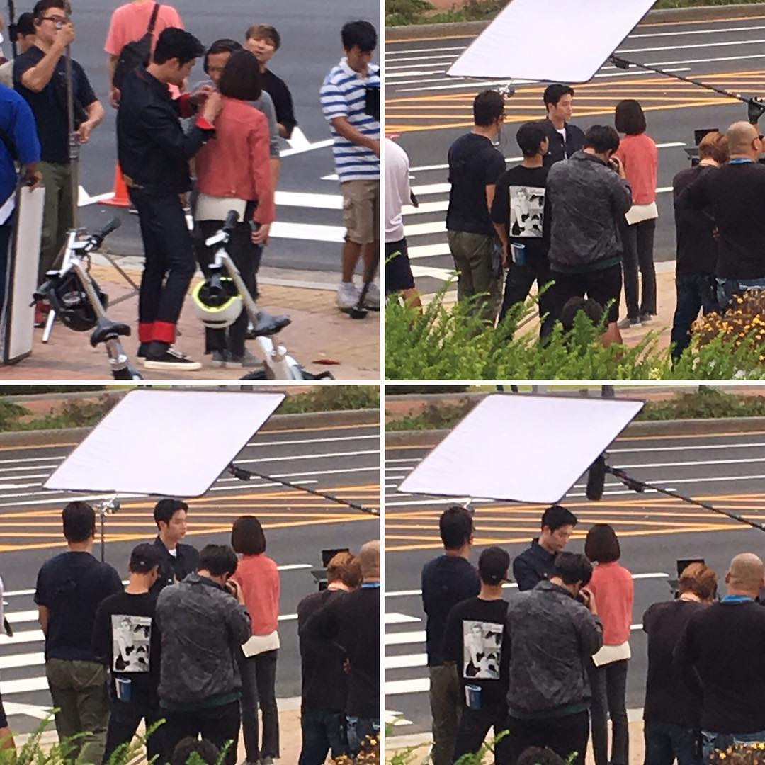 DL1TXRHWAAA3zQh.jpg:large