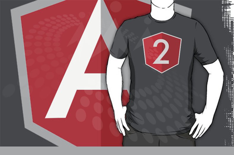 CsharpCorner's tweet image. #DynamicRouting Using #Angular2 by @debasiskolsaha cc @CsharpCorner goo.gl/i99LLY #angular #angularjs