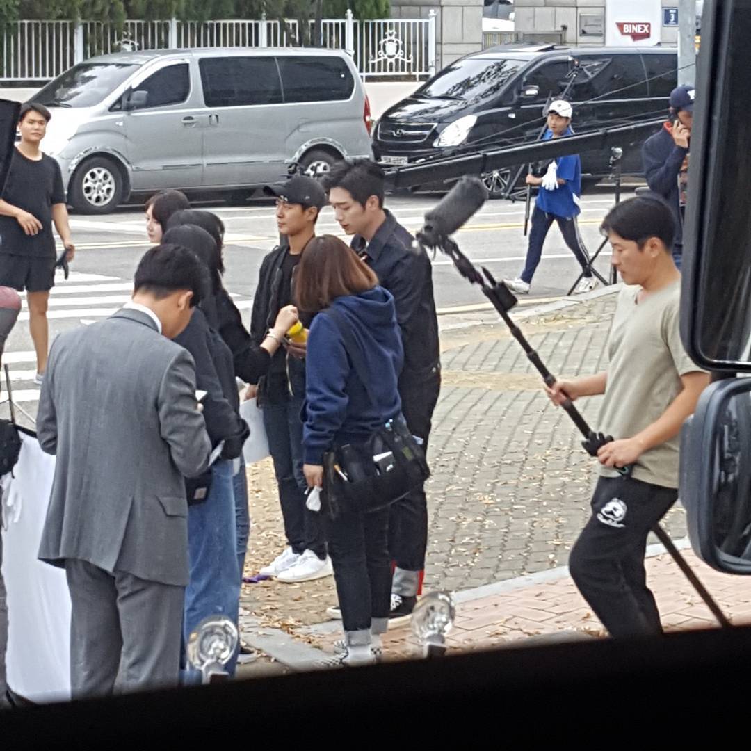 DL1VT35W4AAp6un.jpg:large