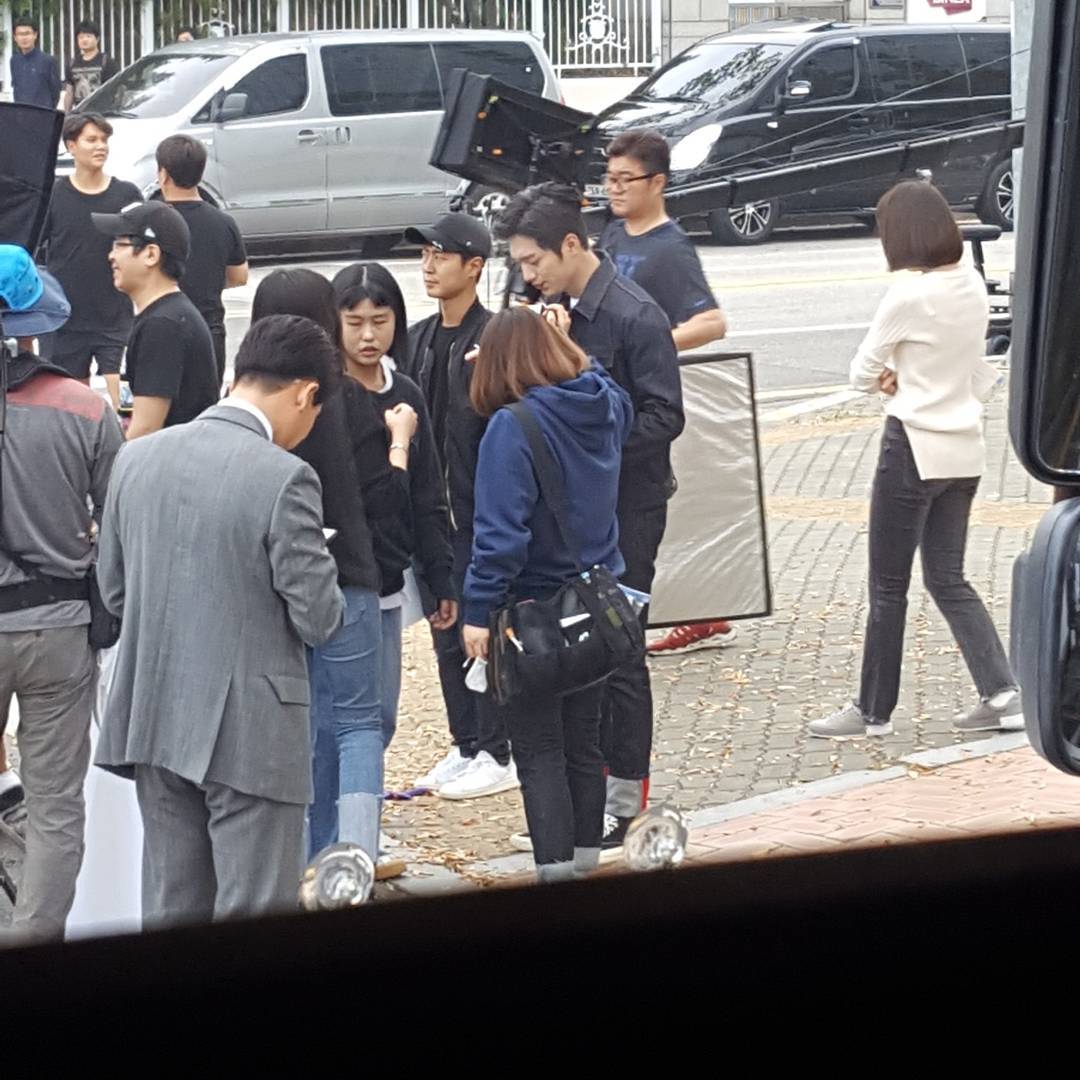 DL1VX4KWsAA_L65.jpg:large