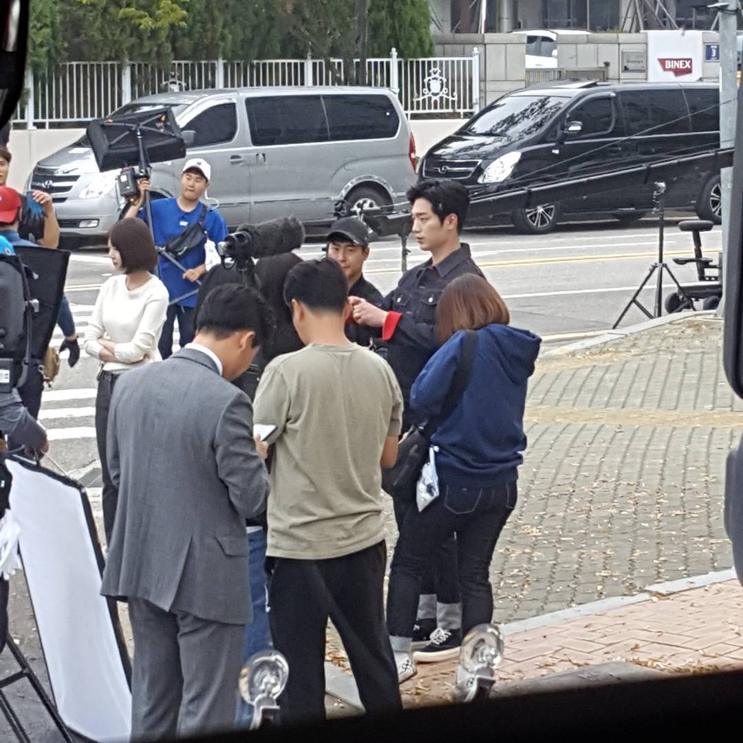 DL1VY8YWsAE6Til.jpg:large