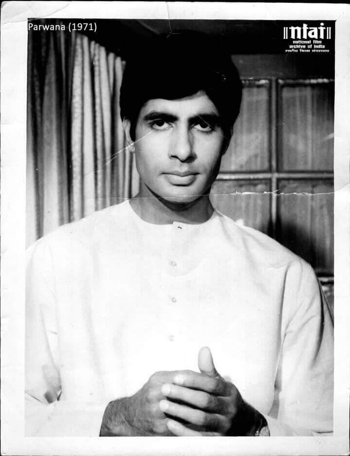 Happy Birthday Big B Amitabh Bachchan garu  - from Superstar fans 