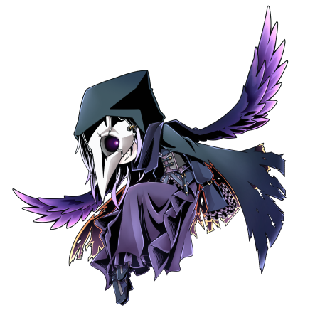 敵キャラのtwitterイラスト検索結果 古い順