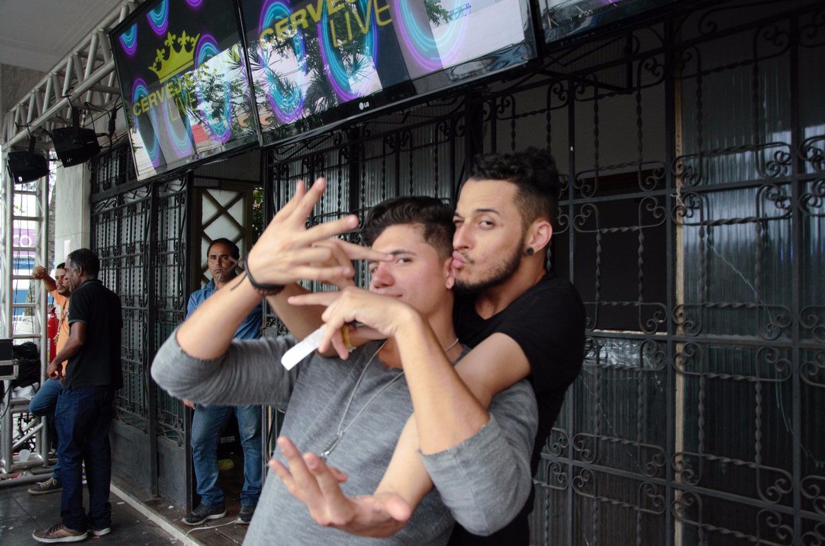 LucasAraujoMo's tweet photo. @caiorenndj @lowriseofc  https://t.co/9qAplCGMu5