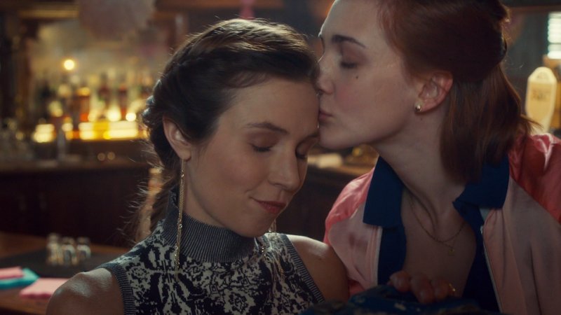 ML_MM_OS's tweet photo. Happy #WayHaughtWednesday to all you amazing #Earpers #TeamWayHaught #WynonnaEarp ๐๐๐๐๐โค
Have a wonderful day โค๐๐๐๐๐ https://t.co/o4eXs2hYkT