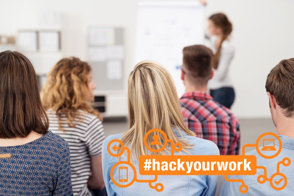 wartsilacorp's tweet photo. To become better at presenting, here are some tips on how to take your presentations to the next level #HACKYOURWORK
https://t.co/k7gVLMx1vo https://t.co/sV7Z00JD6Y