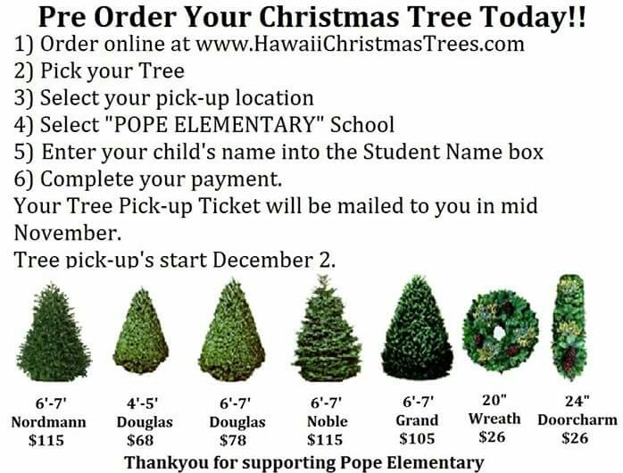 Blanche Pope PTO tweet media