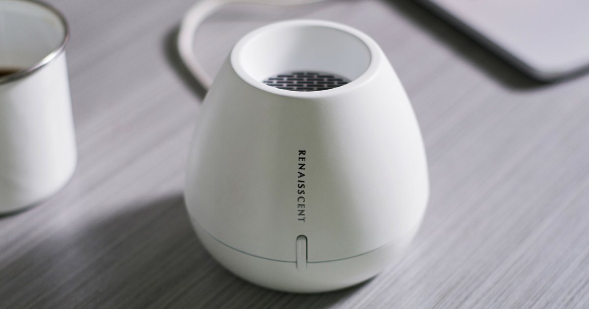 embibi87's tweet image. This looks super exciting! queue.vip/T1jsmGR