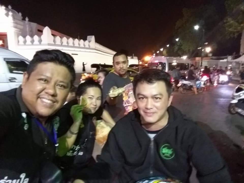 alifying's tweet image. 