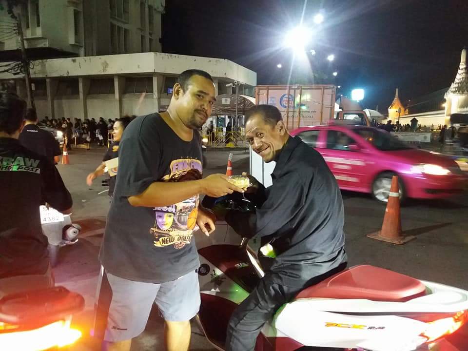 alifying's tweet image. 