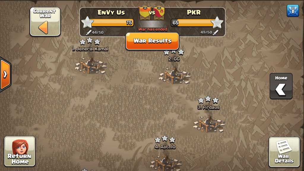 Brian_Envy_Us25's tweet photo. 🌟•Envy Us Is Back•🌟
Estamos reclutando th 11 y th 9, interesados contactar con el line que aparece en la descripcion de nuestras canteras. https://t.co/Wm5lM7vIhR