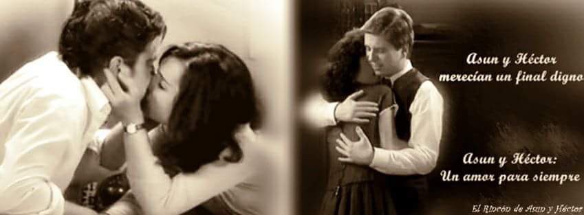 Sole Ivorra tweet media