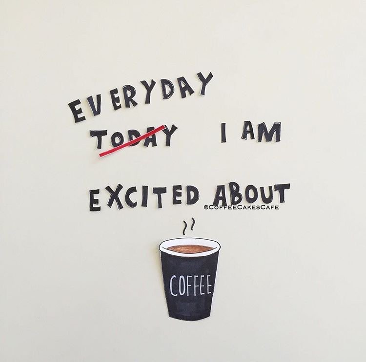 outsidesuster's tweet photo. #GoeieMore https://t.co/NMYHQbwHIE