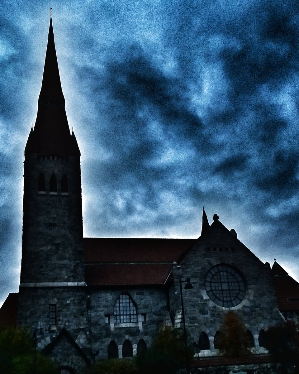 VisualGoGo's tweet image. Graafisia / Visuaalisia puuteita?
Ota yhteyttä :-). Täällä tehdään jo Joulua.