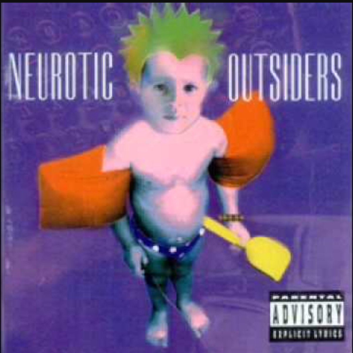 mattsorum's tweet photo. Good News today Neurotic Outsiders album to be reissued and rereleased. More news on drop date asap https://t.co/2ejxTvjNTa