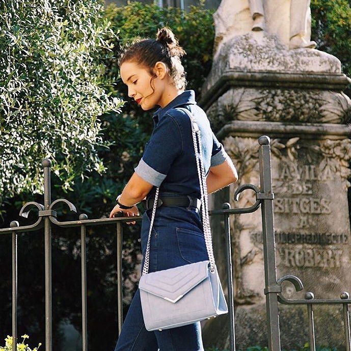 labante_london's tweet photo. The beautiful @elenabodevan in the sky blue #kensington because Fashion does not have to come at a price 💕 #labant… https://t.co/elDPJLZvfS https://t.co/47D04640Xh