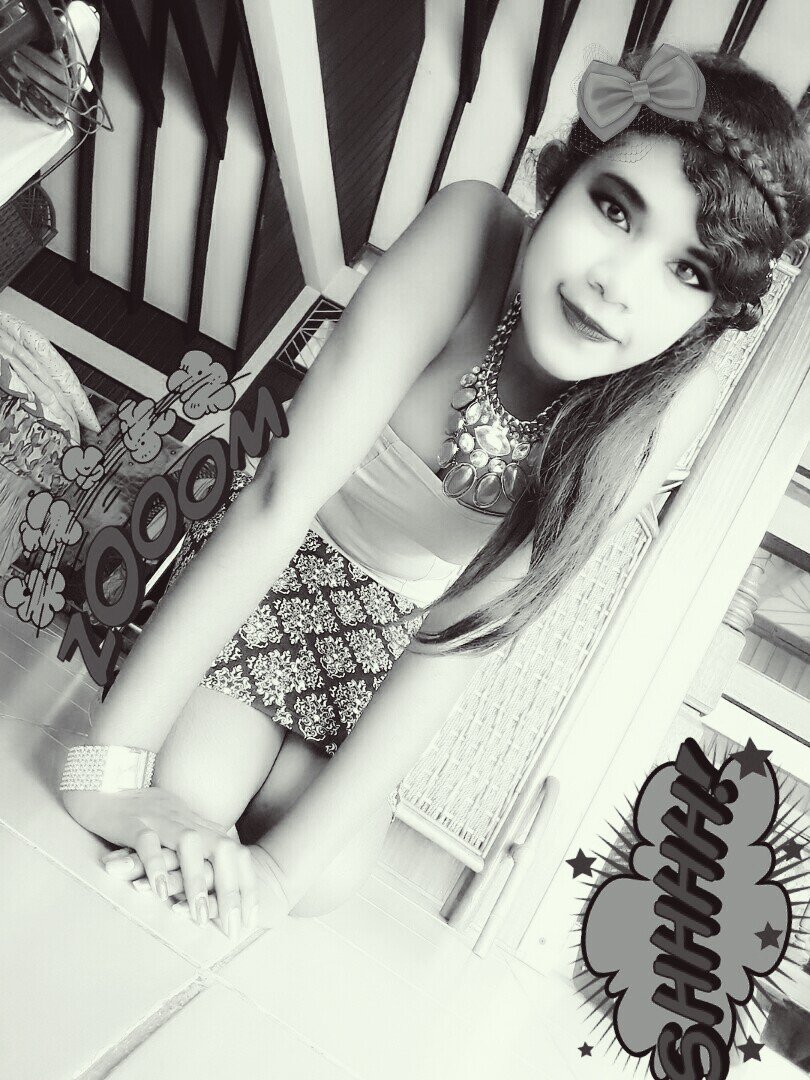 gray_ansley's tweet image. Да или нет 😛😛👈🗡😂😂