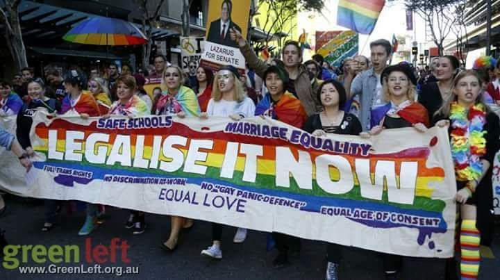 walaycocks's tweet photo. @RedMack66 @SkyNewsAust @LyleShelton  https://t.co/FRVyXc9Hll