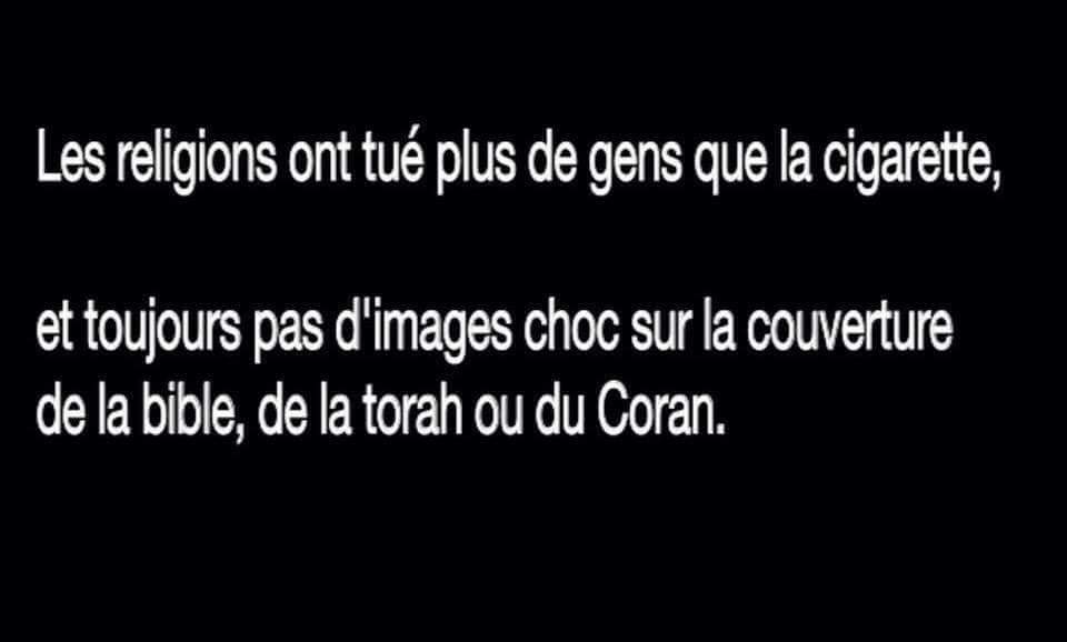Genaro Citation Dicton Religions Religion Secte Sectes Islam Judaisme Christianisme Guerre Francais France Atheism Dieu Cigarettes T Co Uq0tiv4qk1 Genaro Citation Dicton Religions Religion Secte Sectes Islam Judaisme Christianisme Guerre Francais France Atheism Dieu Cigarettes T Co Uq0tiv4qk1