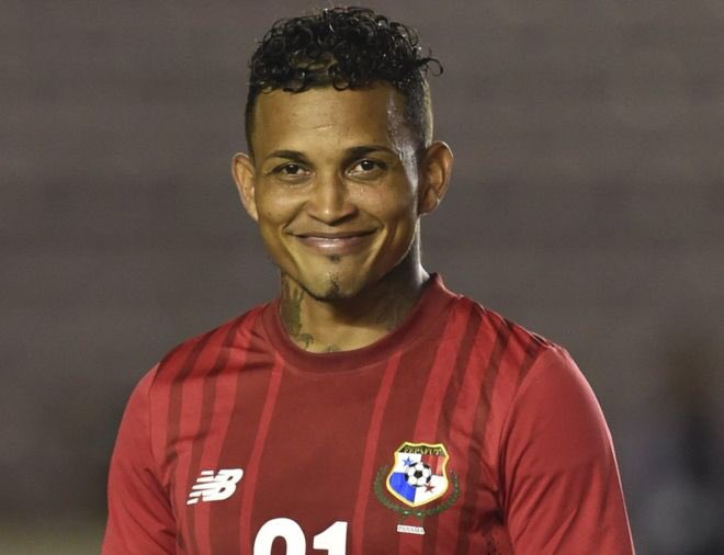 MisterChip (Alexis) tweet media