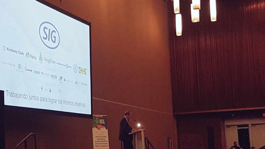 FSC_GA's tweet photo. Thank you to all our sponsors who brought #OurFSC together for the #FSCGA2017 https://t.co/pQGsGGRUiq