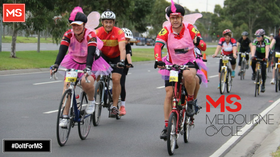 MelbourneCycle's tweet photo. We are now taking expressions of interest for 2018! Sign up now for 30% off your entry cost https://t.co/eVDShJ040W #MelbourneCycle #Cycling #Melbourne https://t.co/SSqcgQY0PI