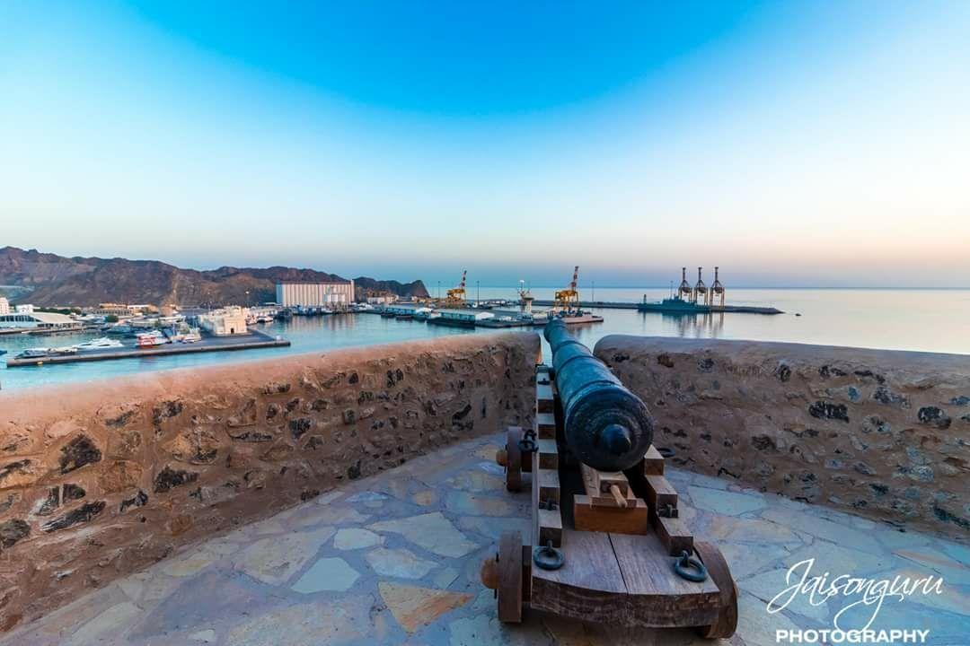 jaisonguru's tweet photo. #oman is beautiful
#omanpride
#beanobserver https://t.co/fpuTkEHZEg