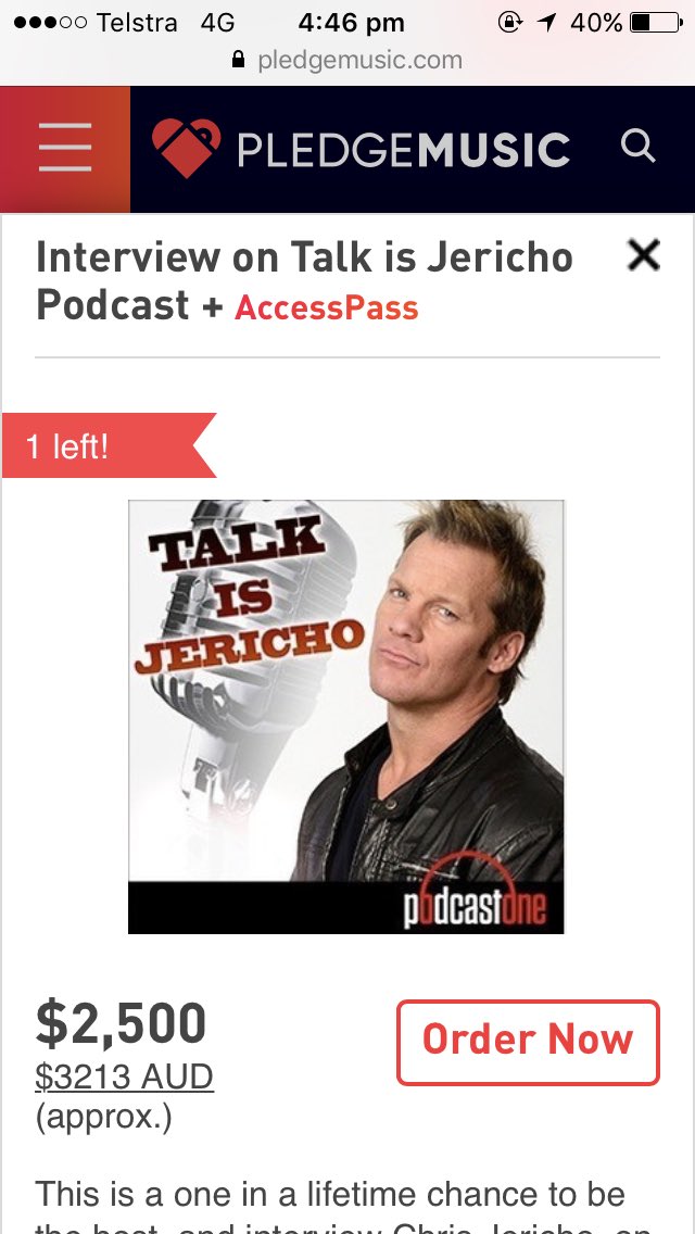 JerichosPlant's tweet photo. Hmm Should the Plant interview his owner #Plant @IAmJericho #ReadAboutMeInHisBook https://t.co/GOpmTHm8st