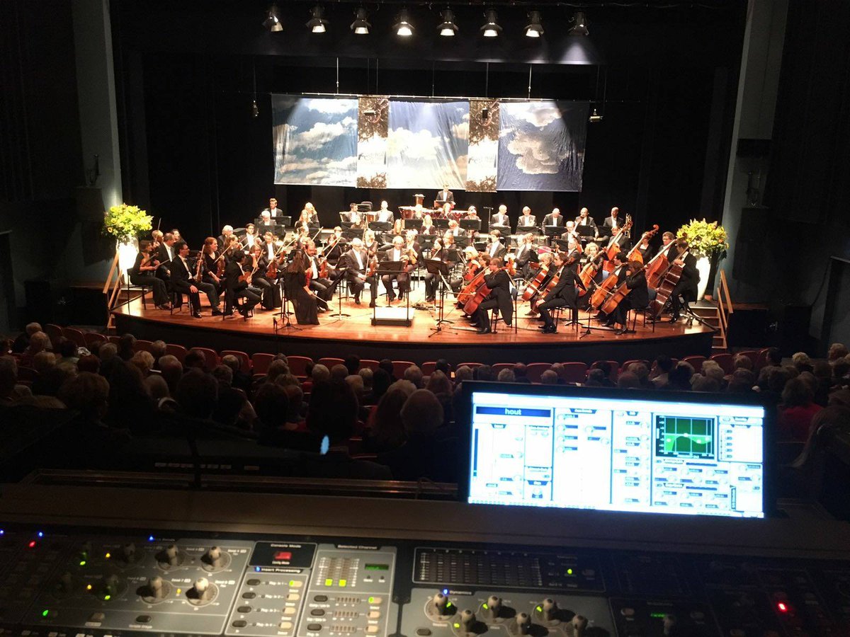 🎼#Orkest? Graag!🎼Opening @UwOrkest - Festival van Zeeuwsch-Vlaanderen Meer info: festival-zvl.nl
#terneuzen #festival #klassiek