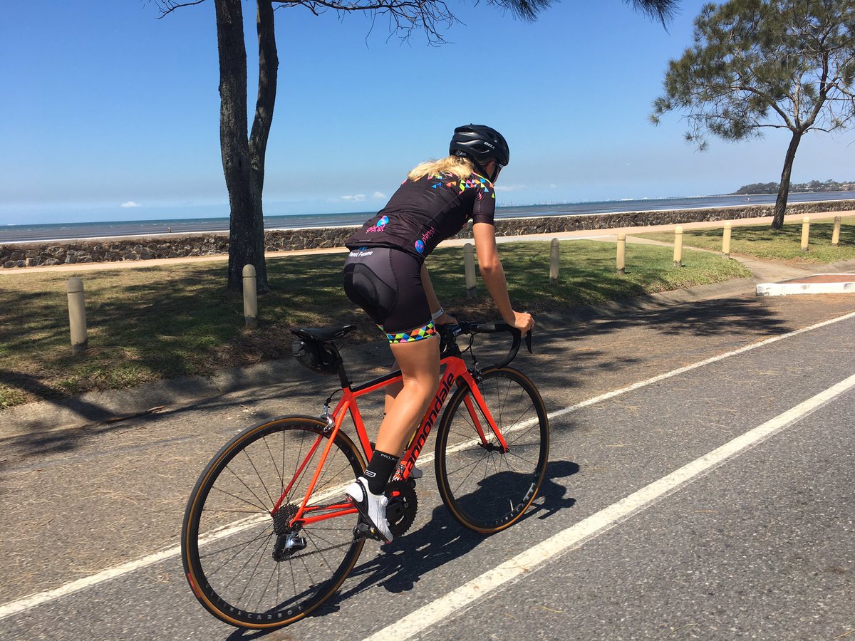 Emma Jackson tweet media